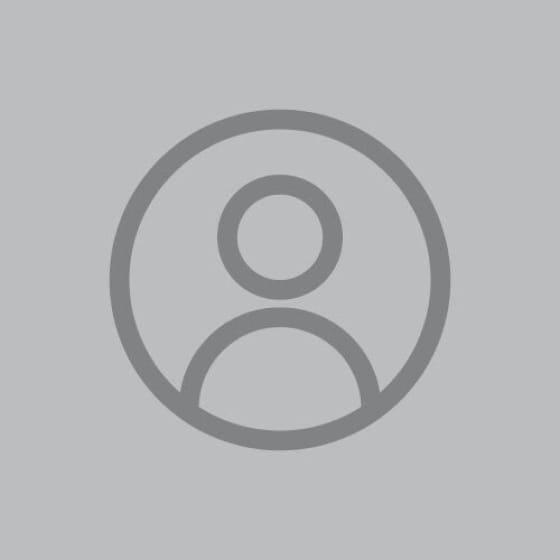 Placeholder for Staff member Yasmin Velasquez from ID_a1da91ec90cf